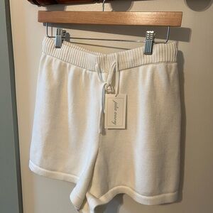 Julia Amory Falmouth Short